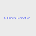 Promotion immobiliere Al Gharbi Promotion